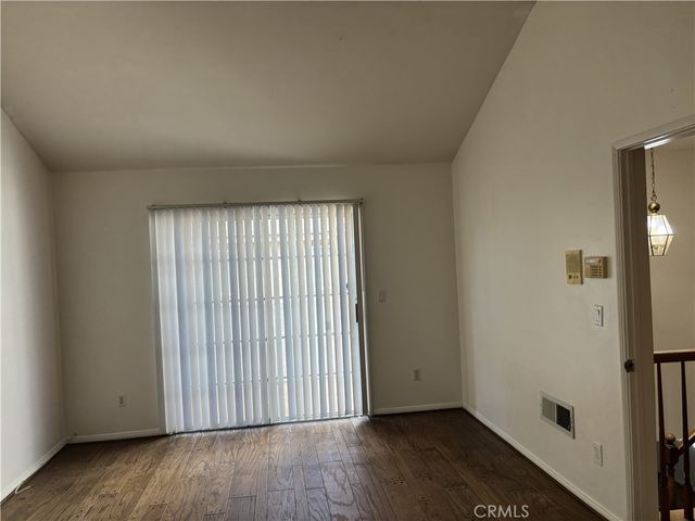 17215 Patronella Avenue A, Torrance, CA 90504