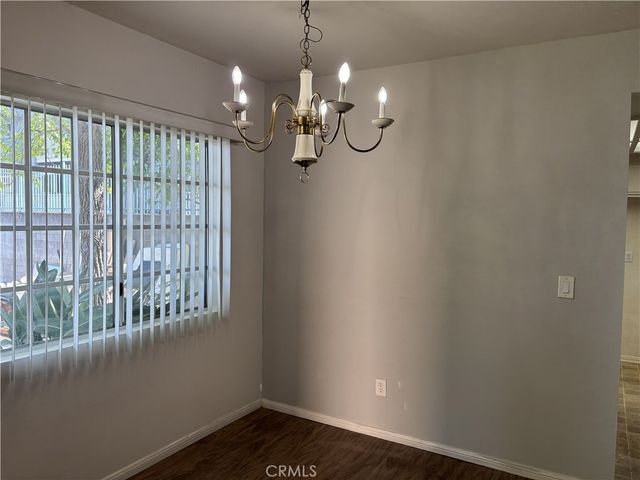 17215 Patronella Avenue A, Torrance, CA 90504