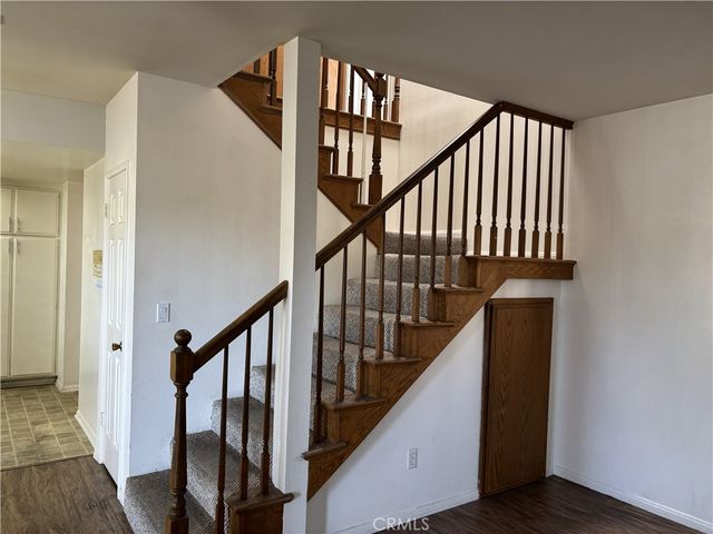 17215 Patronella Avenue A, Torrance, CA 90504