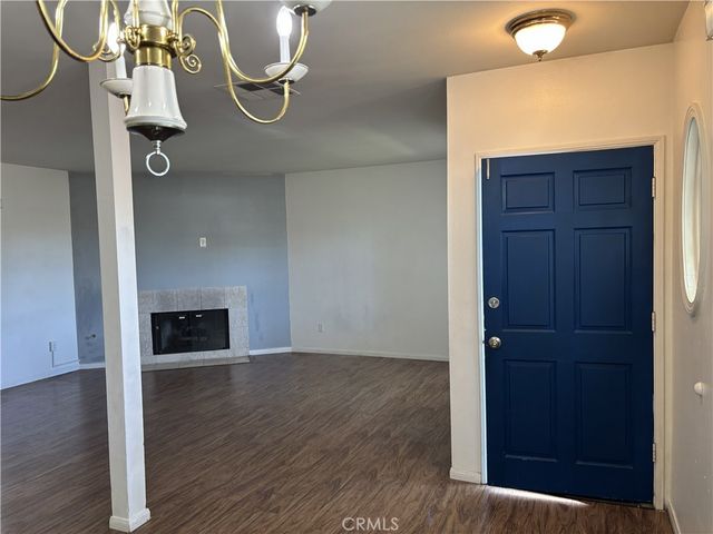 17215 Patronella Avenue A, Torrance, CA 90504