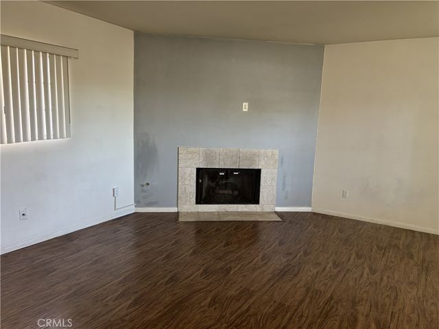 17215 Patronella Avenue A, Torrance, CA 90504