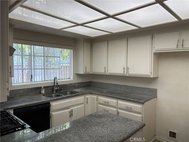 17215 Patronella Avenue A, Torrance, CA 90504