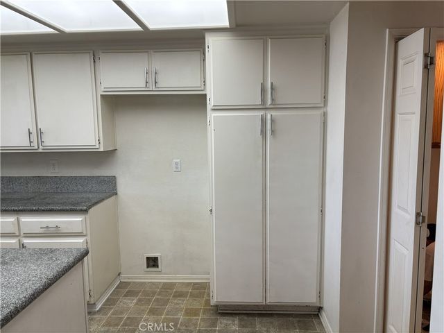 17215 Patronella Avenue A, Torrance, CA 90504