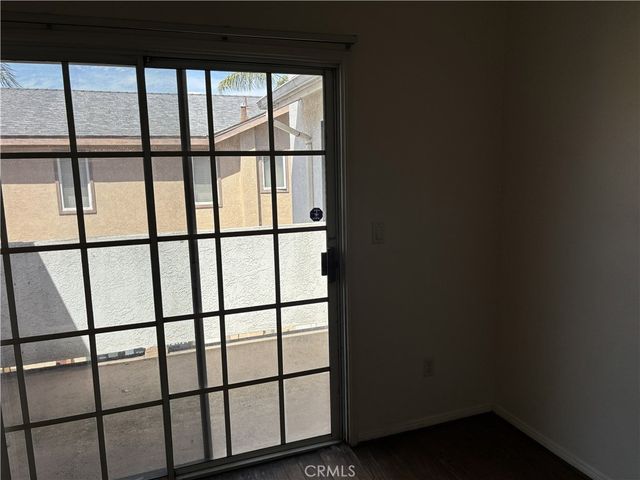 17215 Patronella Avenue A, Torrance, CA 90504