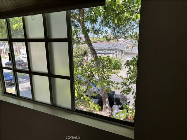 17215 Patronella Avenue A, Torrance, CA 90504