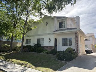 17215 Patronella Avenue A, Torrance, CA 90504