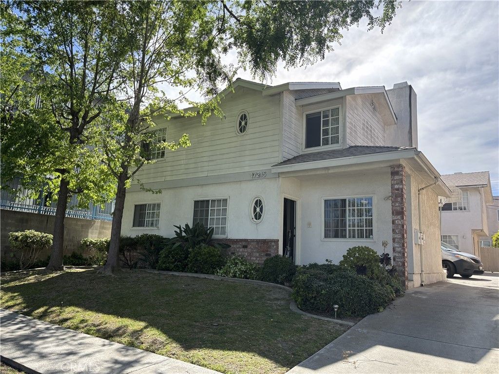 17215 Patronella Avenue A, Torrance, CA 90504