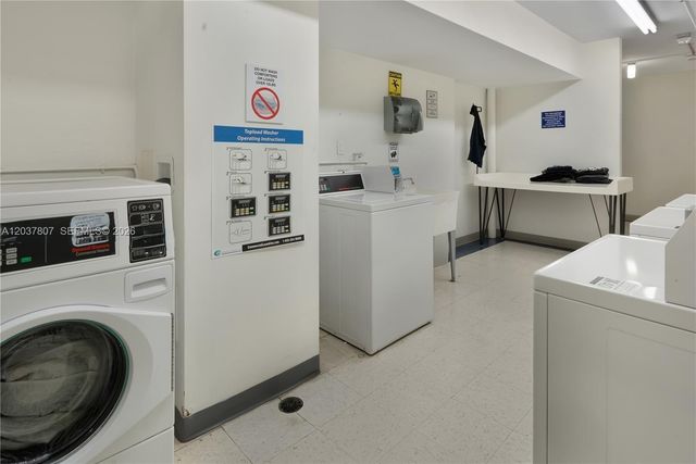 100 Lincoln Rd 307, Miami Beach, FL 33139