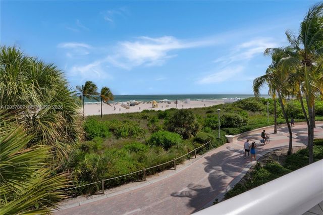 100 Lincoln Rd 307, Miami Beach, FL 33139