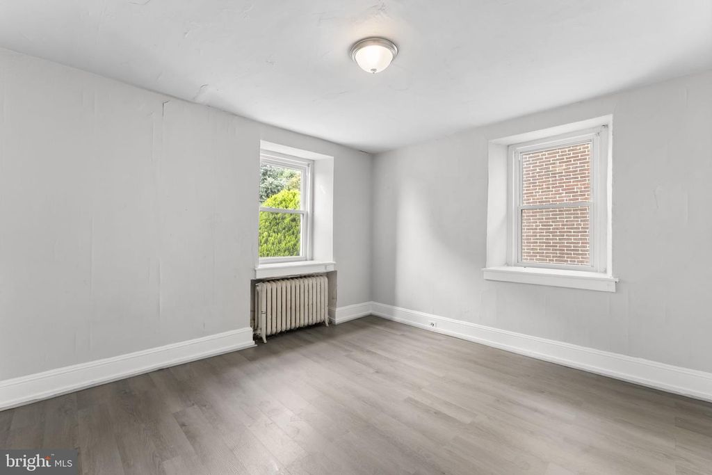 16 WINDSOR AVE, UPPER DARBY, PA 19082 — photo 3