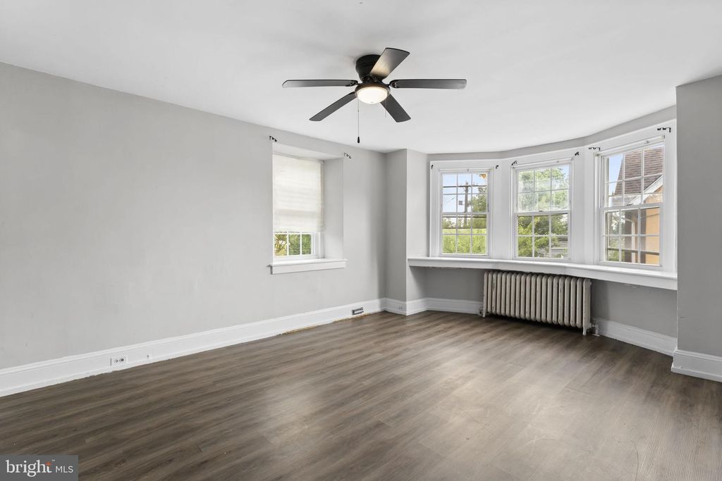 16 WINDSOR AVE, UPPER DARBY, PA 19082 — photo 5