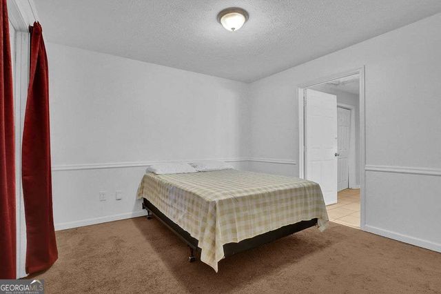 3245 Shady Woods Circle, Lawrenceville, GA 30044