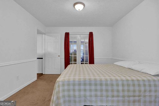 3245 Shady Woods Circle, Lawrenceville, GA 30044