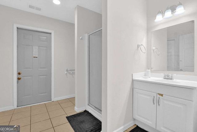 3245 Shady Woods Circle, Lawrenceville, GA 30044