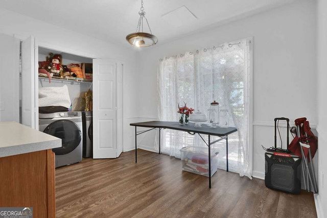 3245 Shady Woods Circle, Lawrenceville, GA 30044