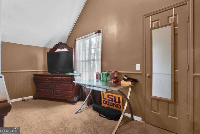 3245 Shady Woods Circle, Lawrenceville, GA 30044