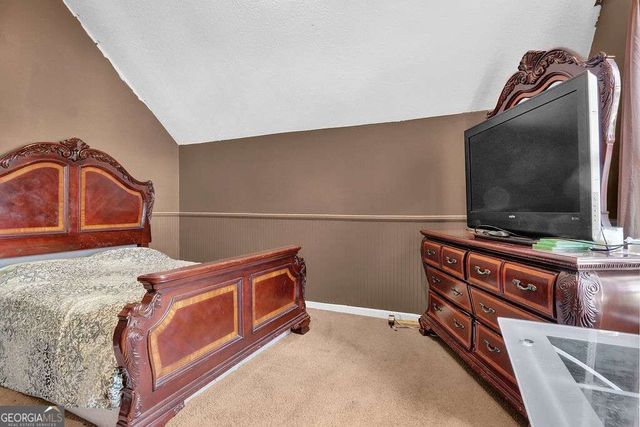 3245 Shady Woods Circle, Lawrenceville, GA 30044