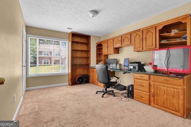 3245 Shady Woods Circle, Lawrenceville, GA 30044