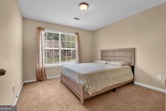 3245 Shady Woods Circle, Lawrenceville, GA 30044