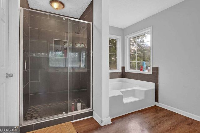 3245 Shady Woods Circle, Lawrenceville, GA 30044