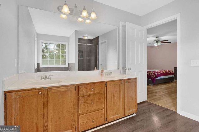 3245 Shady Woods Circle, Lawrenceville, GA 30044