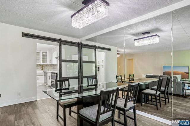 1077 River Road 211, Edgewater, NJ 07020
