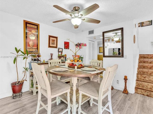 3483 SW 52nd Ave, Pembroke Park, FL 33023