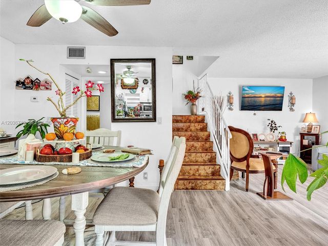3483 SW 52nd Ave, Pembroke Park, FL 33023