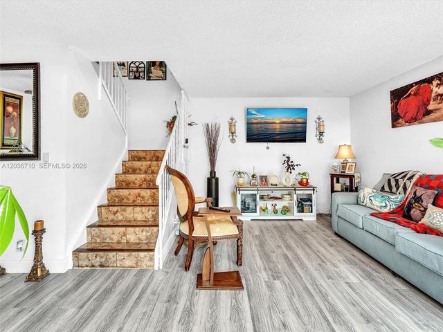 3483 SW 52nd Ave, Pembroke Park, FL 33023