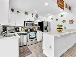 3483 SW 52nd Ave, Pembroke Park, FL 33023