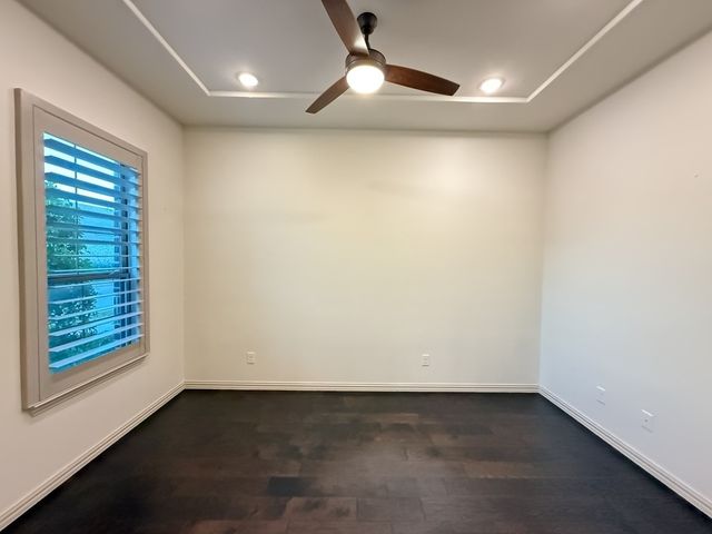 4510 Meadow Hawk Drive, Arlington, TX 76005