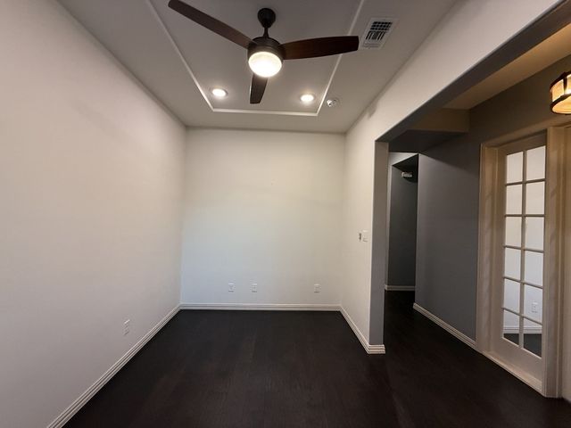 4510 Meadow Hawk Drive, Arlington, TX 76005