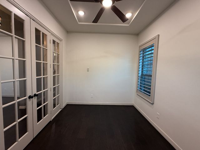 4510 Meadow Hawk Drive, Arlington, TX 76005