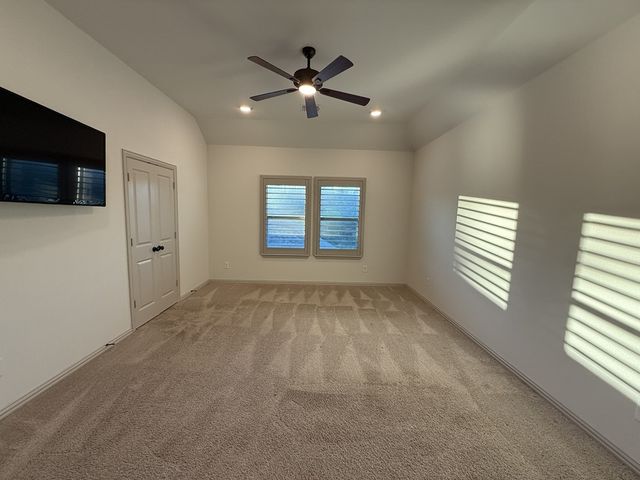 4510 Meadow Hawk Drive, Arlington, TX 76005