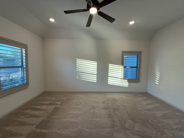 4510 Meadow Hawk Drive, Arlington, TX 76005