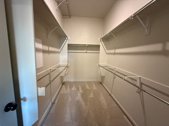 4510 Meadow Hawk Drive, Arlington, TX 76005