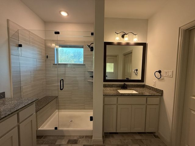 4510 Meadow Hawk Drive, Arlington, TX 76005