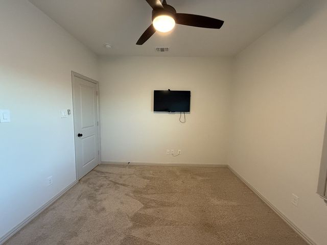 4510 Meadow Hawk Drive, Arlington, TX 76005