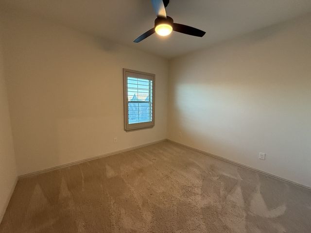 4510 Meadow Hawk Drive, Arlington, TX 76005