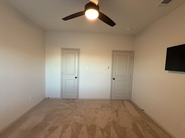 4510 Meadow Hawk Drive, Arlington, TX 76005