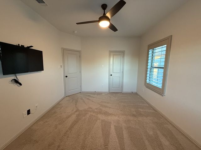 4510 Meadow Hawk Drive, Arlington, TX 76005