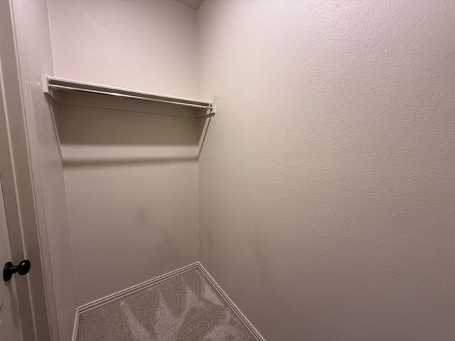 4510 Meadow Hawk Drive, Arlington, TX 76005