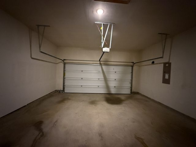 4510 Meadow Hawk Drive, Arlington, TX 76005