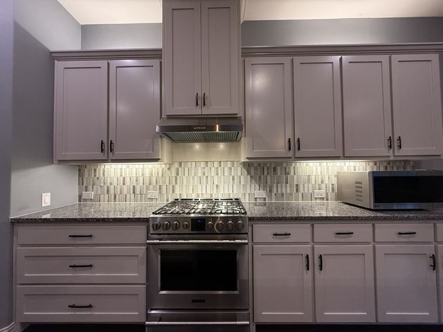 4510 Meadow Hawk Drive, Arlington, TX 76005