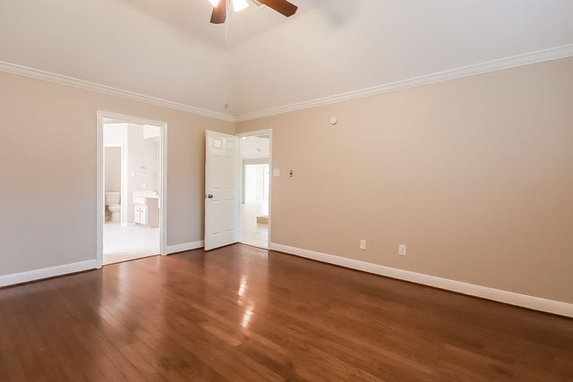 2303 Prestwick Drive, League City, TX 77573