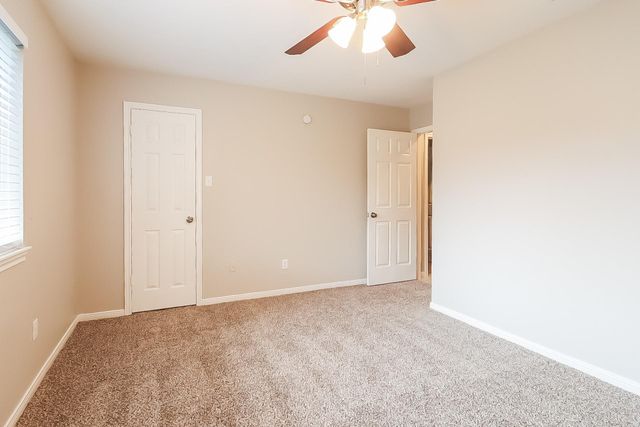 2303 Prestwick Drive, League City, TX 77573
