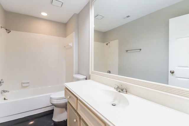 2303 Prestwick Drive, League City, TX 77573