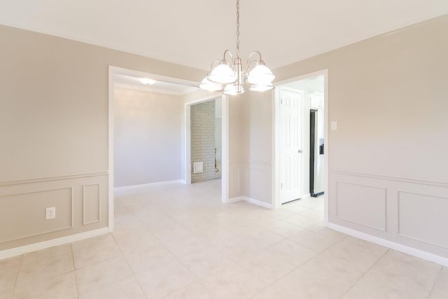 2303 Prestwick Drive, League City, TX 77573