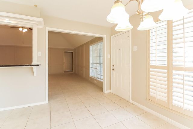 2303 Prestwick Drive, League City, TX 77573
