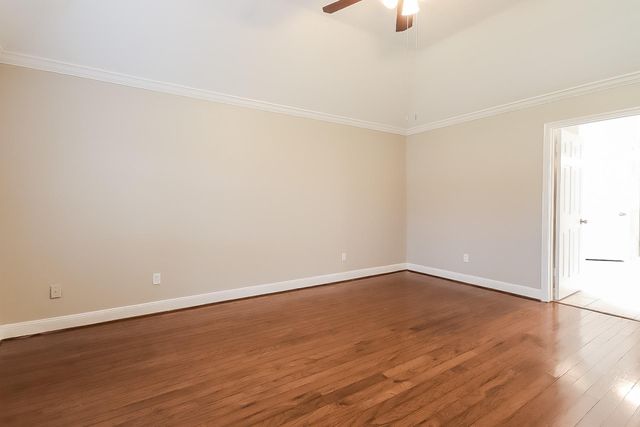 2303 Prestwick Drive, League City, TX 77573